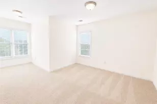 3487 Harvest Ridge Ln, Buford, GA 30519 - Photo 28