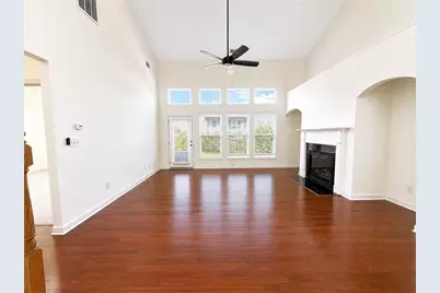 3487 Harvest Ridge Lane, Buford, GA 30519 - Photo 8
