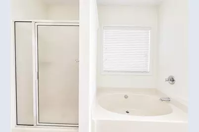 3487 Harvest Ridge Lane, Buford, GA 30519 - Photo 18