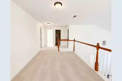 3487 Harvest Ridge Lane, Buford, GA 30519 - Photo 22