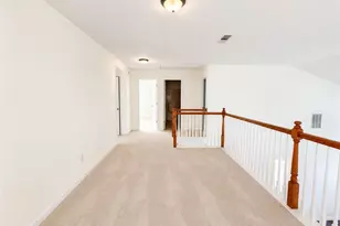 3487 Harvest Ridge Ln, Buford, GA 30519 - Photo 22