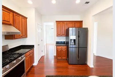 3487 Harvest Ridge Lane, Buford, GA 30519 - Photo 6