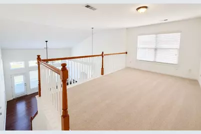 3487 Harvest Ridge Lane, Buford, GA 30519 - Photo 24