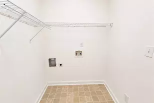 3487 Harvest Ridge Ln, Buford, GA 30519 - Photo 30
