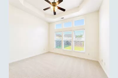 3487 Harvest Ridge Lane, Buford, GA 30519 - Photo 14