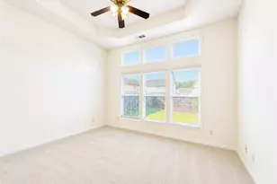 3487 Harvest Ridge Ln, Buford, GA 30519 - Photo 14