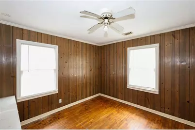 3551 Cherokee Street NW, Kennesaw, GA 30144 - Photo 26
