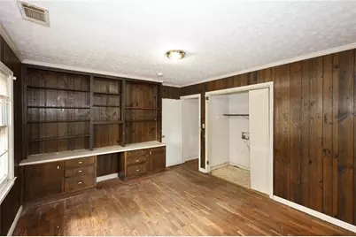 3551 Cherokee Street NW, Kennesaw, GA 30144 - Photo 30