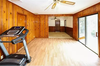 3551 Cherokee Street NW, Kennesaw, GA 30144 - Photo 14
