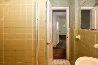 3551 Cherokee Street NW, Kennesaw, GA 30144 - Photo 24