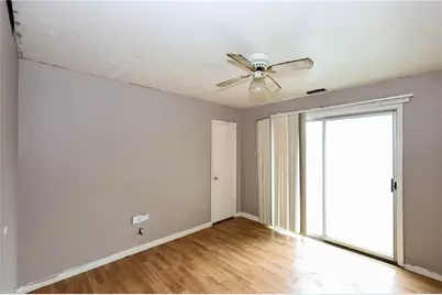 3551 Cherokee Street NW, Kennesaw, GA 30144 - Photo 16