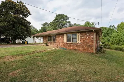 3551 Cherokee Street NW, Kennesaw, GA 30144 - Photo 2