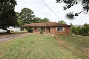 3551 Cherokee St NW, Kennesaw, GA 30144 - Photo 1