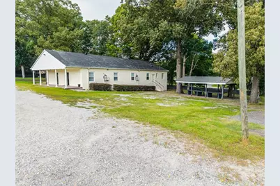 635 McFarland Parkway, Alpharetta, GA 30004 - Photo 4