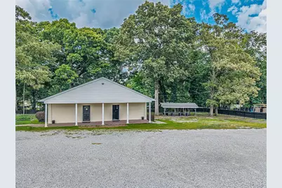 635 McFarland Parkway, Alpharetta, GA 30004 - Photo 2