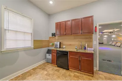 635 McFarland Parkway, Alpharetta, GA 30004 - Photo 10