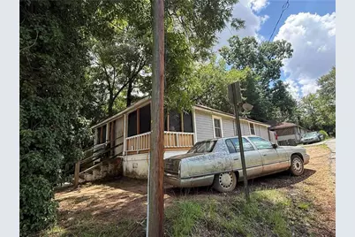 3103 Clark Street, Covington, GA 30014 - Photo 2