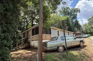 3103 Clark St, Covington, GA 30014 - Photo 2