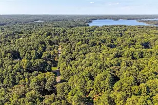 755 Cedar Creek Way, Woodstock, GA 30189 - Photo 2