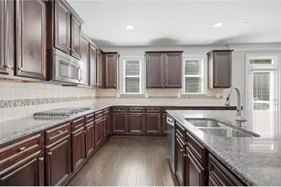 [Address not provided], Alpharetta, GA 30004 - Photo 14