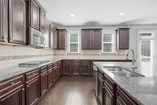 [Address not provided], Alpharetta, GA 30004 - Photo 14