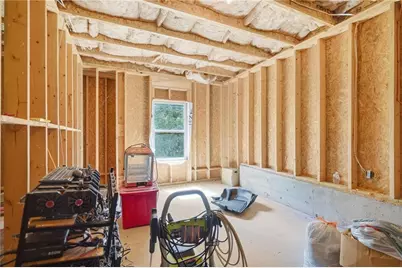 [Address not provided], Alpharetta, GA 30004 - Photo 48