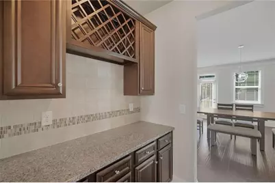 [Address not provided], Alpharetta, GA 30004 - Photo 18
