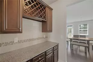 [Address not provided], Alpharetta, GA 30004 - Photo 18