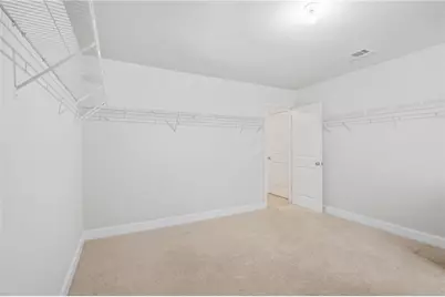 [Address not provided], Alpharetta, GA 30004 - Photo 30