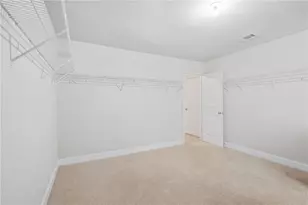 [Address not provided], Alpharetta, GA 30004 - Photo 30
