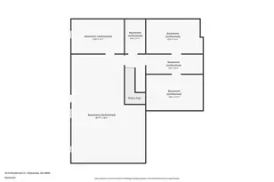 [Address not provided], Alpharetta, GA 30004 - Photo 50