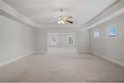 [Address not provided], Alpharetta, GA 30004 - Photo 22