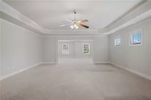 [Address not provided], Alpharetta, GA 30004 - Photo 22