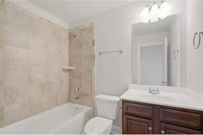 [Address not provided], Alpharetta, GA 30004 - Photo 34