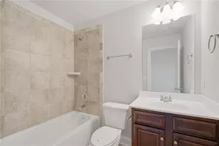 [Address not provided], Alpharetta, GA 30004 - Photo 34