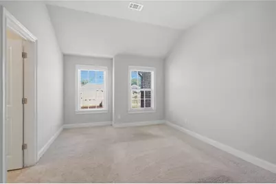 [Address not provided], Alpharetta, GA 30004 - Photo 38