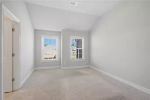 [Address not provided], Alpharetta, GA 30004 - Photo 38