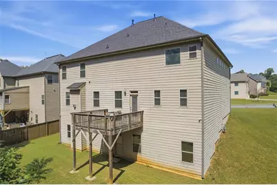[Address not provided], Alpharetta, GA 30004 - Photo 44