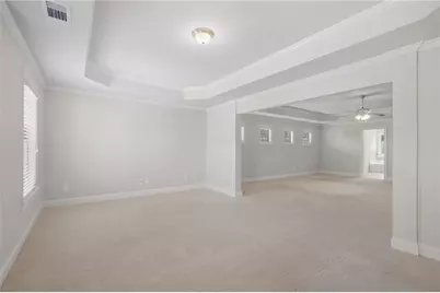 [Address not provided], Alpharetta, GA 30004 - Photo 24
