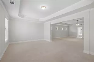 [Address not provided], Alpharetta, GA 30004 - Photo 24