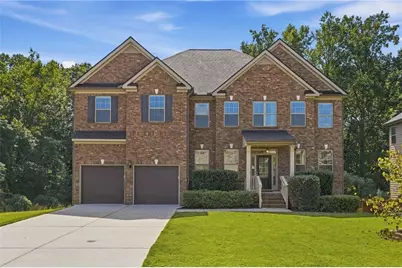 [Address not provided], Alpharetta, GA 30004 - Photo 2