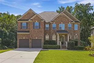 [Address not provided], Alpharetta, GA 30004 - Photo 2