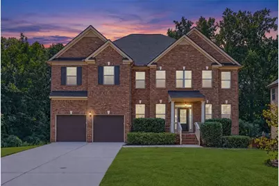 [Address not provided], Alpharetta, GA 30004 - Photo 1