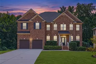 [Address not provided], Alpharetta, GA 30004 - Photo 1