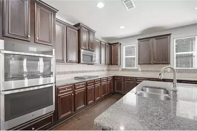 [Address not provided], Alpharetta, GA 30004 - Photo 16