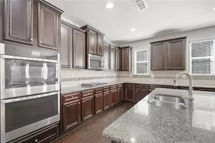 [Address not provided], Alpharetta, GA 30004 - Photo 16