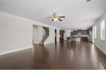 [Address not provided], Alpharetta, GA 30004 - Photo 12