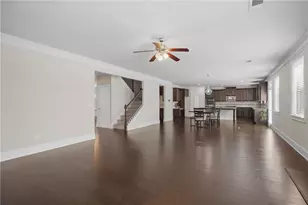 [Address not provided], Alpharetta, GA 30004 - Photo 12