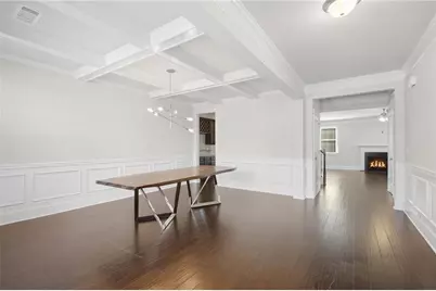 [Address not provided], Alpharetta, GA 30004 - Photo 8