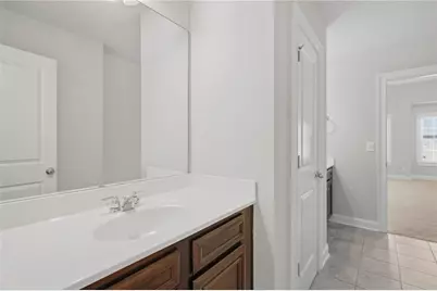 [Address not provided], Alpharetta, GA 30004 - Photo 40